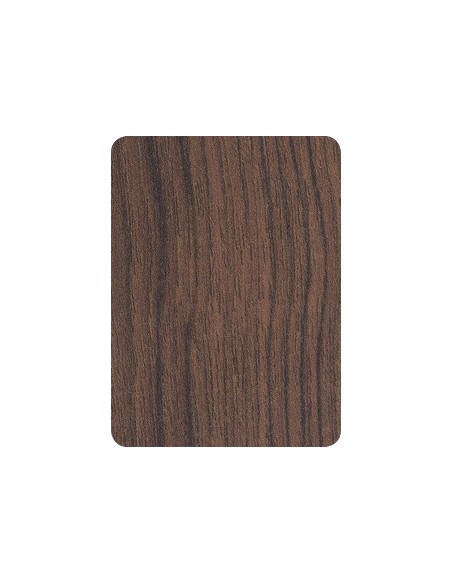 Teak Sumatra 1612