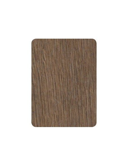 Rovere Imperio 601