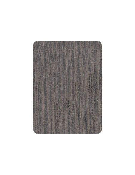 Rovere Tennessee 656