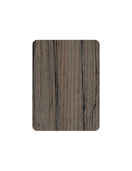 Limba Noir 634