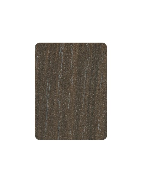 Oak 1355