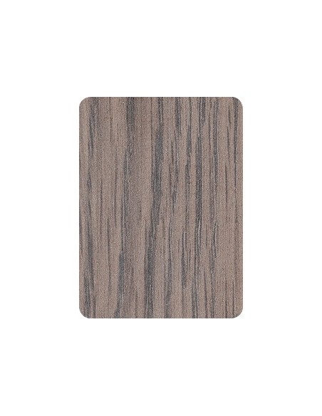 Oak Nature 658