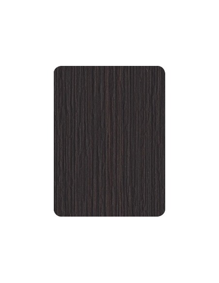 Rovere Saraceno 1393