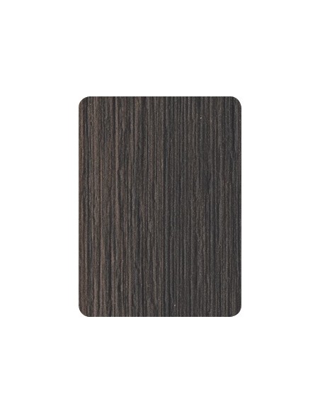 Rovere Moka 1392