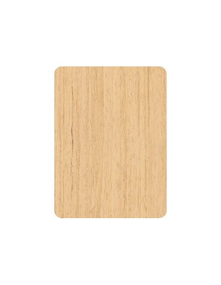 Rovere Chiaro 1700