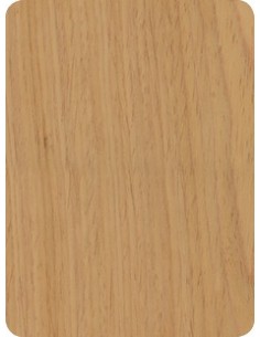 Rovere Cerqua 1712