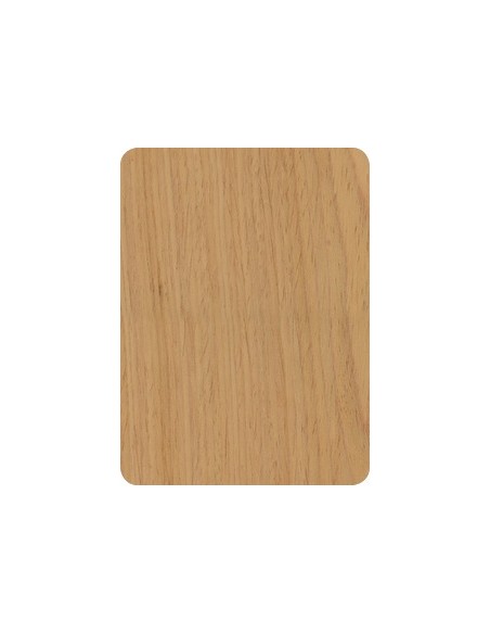Rovere Cerqua 1712