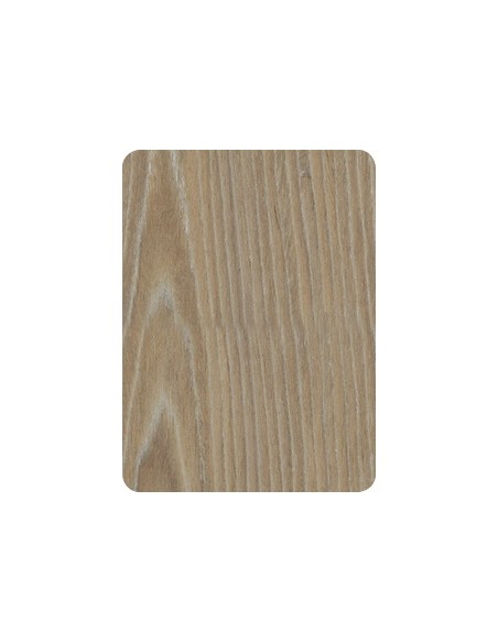 Flamed Oak 1720