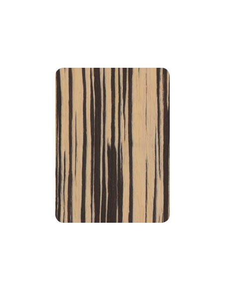 Zapatero Chiaro 1702