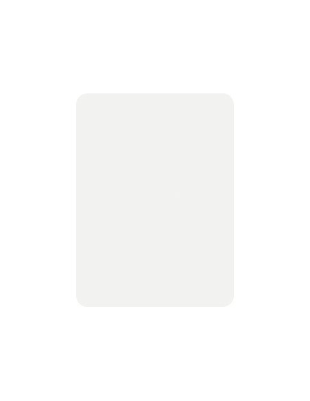Blanc Glace Pol 2904