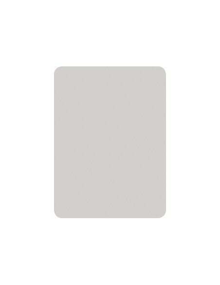 Gris Clair Pol 2910