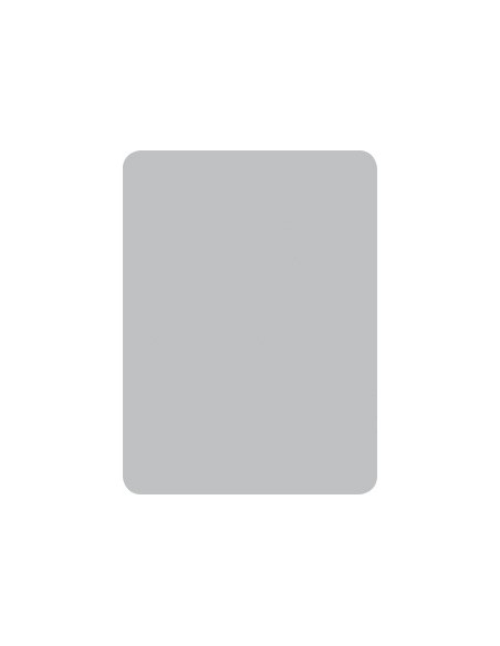 Gris Perle Pol 2903