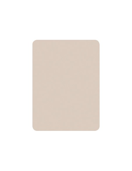 Sable Pol 2901