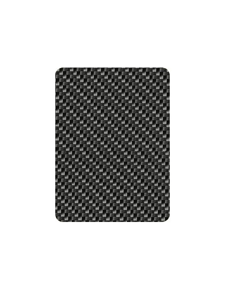Black Carbon 571