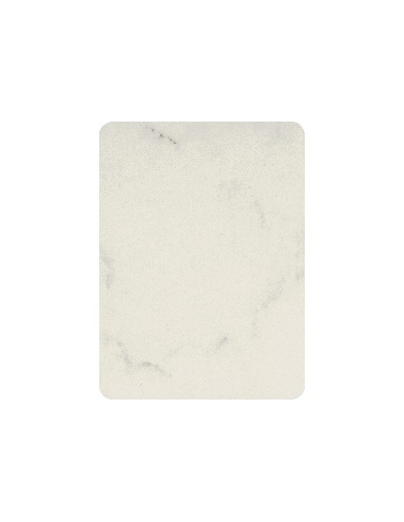 Carrara 977