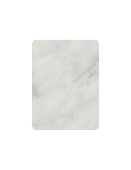 Marmo Bianco 972