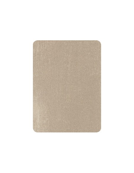 Boiacca Beige 558