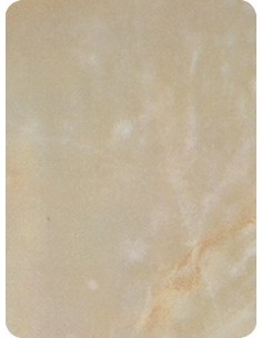 Onyx 584