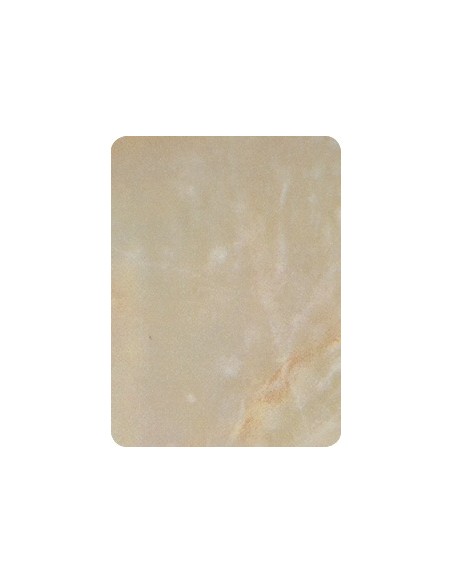 Onyx 584