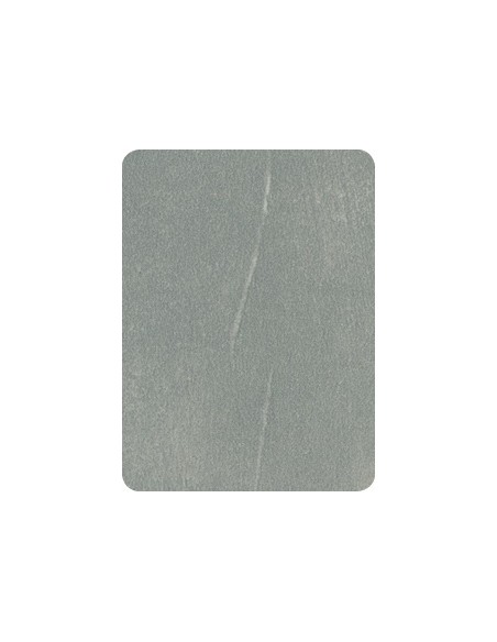 Boiacca Grigio 557