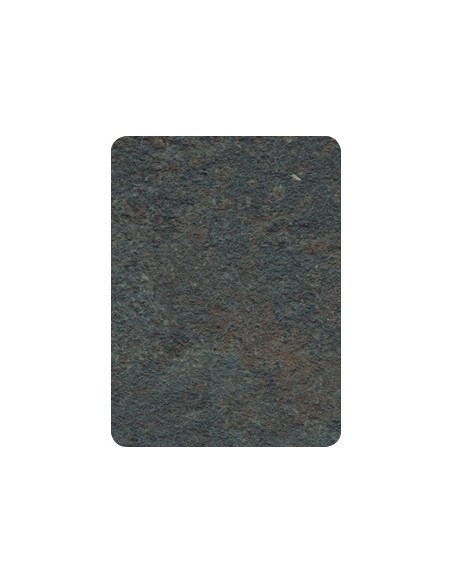 Tambora 595