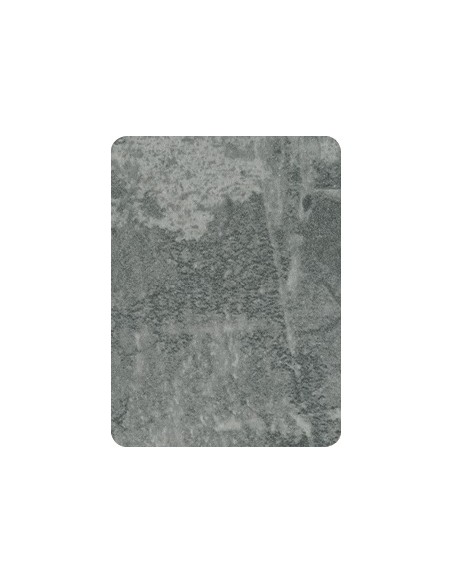 Piombo 1453