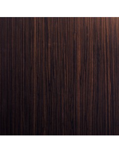 detalle lamina