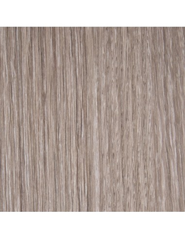 detalle lamina