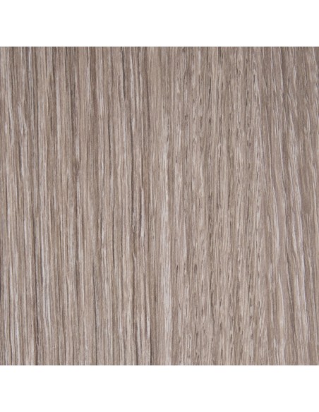 detalle lamina