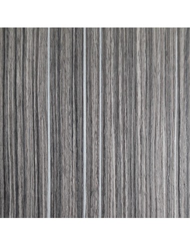detalle lámina