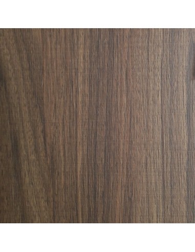detalle lámina