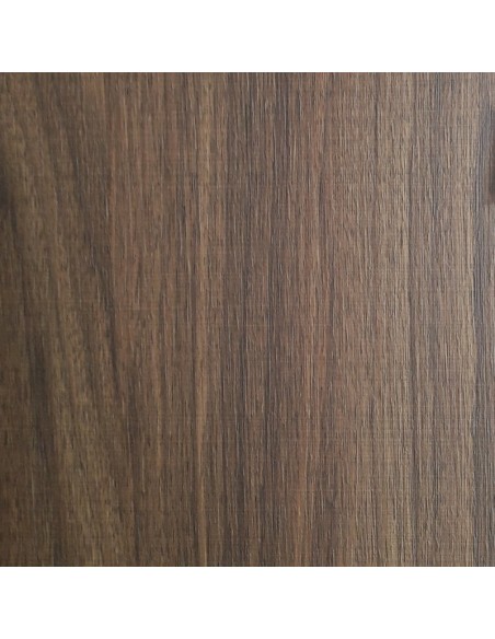 detalle lámina