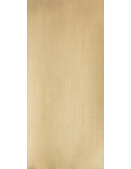 lámina completa 130x305 cm