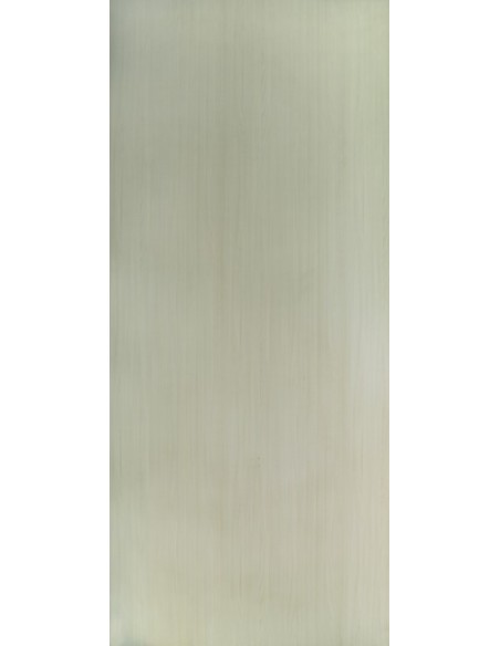 Lámina completa 130x305 cm