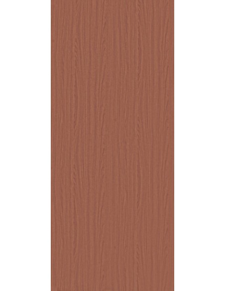 lámina completa 130x305 cm