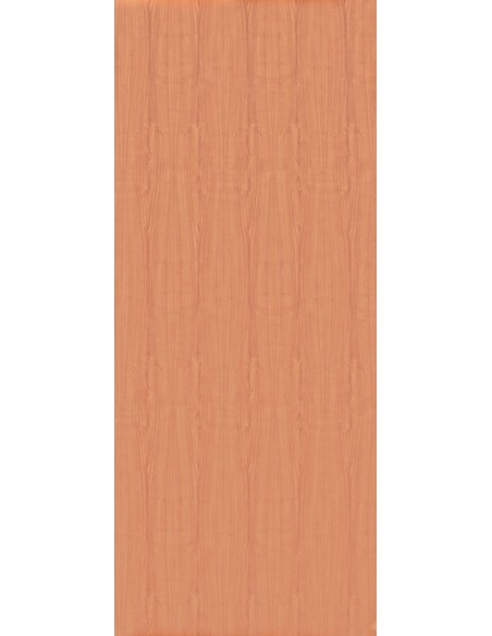 lámina completa 130x305 cm