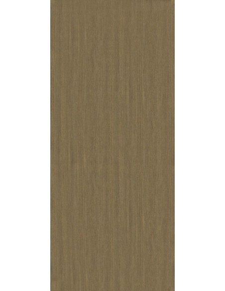 lámina completa 130x305 cm