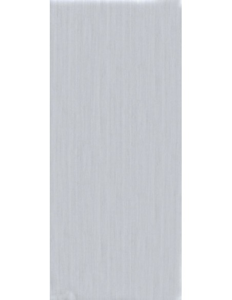 lámina completa 130x305 cm