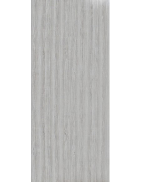lámina completa 130x305 cm