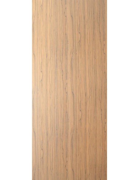 lámina completa 130x305 cm