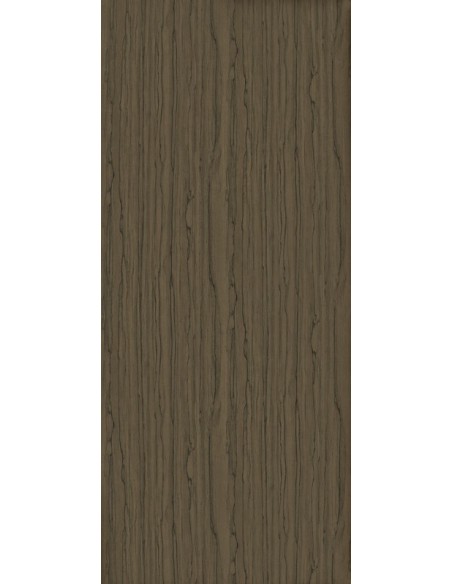 lámina completa 130x305 cm