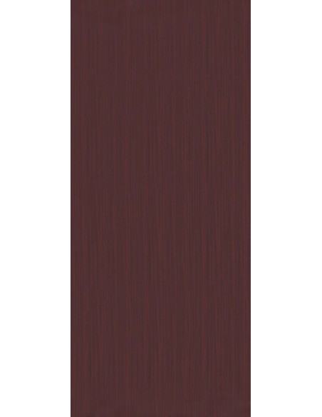 lámina completa 130x305 cm