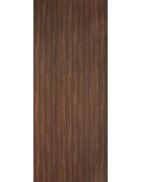 lámina completa 130x305 cm