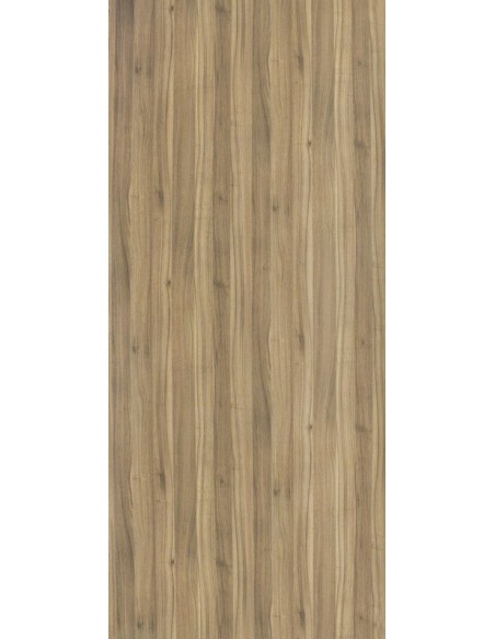 lámina completa 130x305 cm