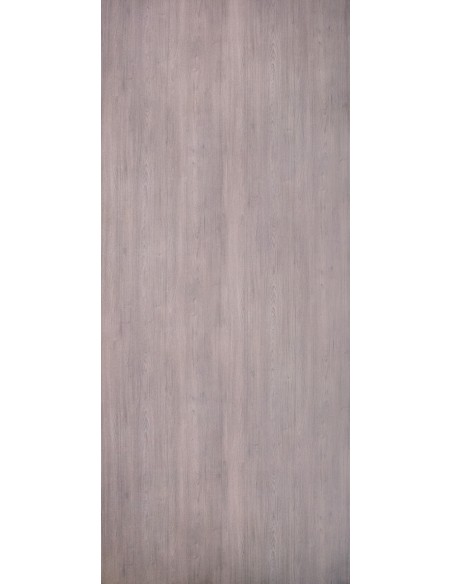 lámina completa 130x305 cm