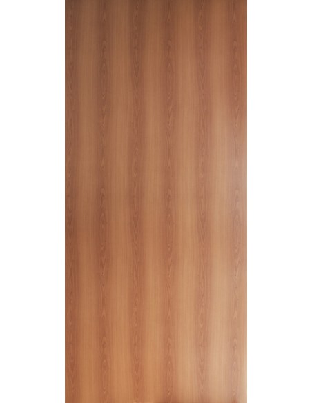 lámina completa 130x305 cm