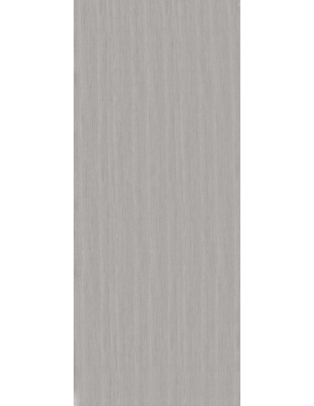 lámina completa 130x305 cm