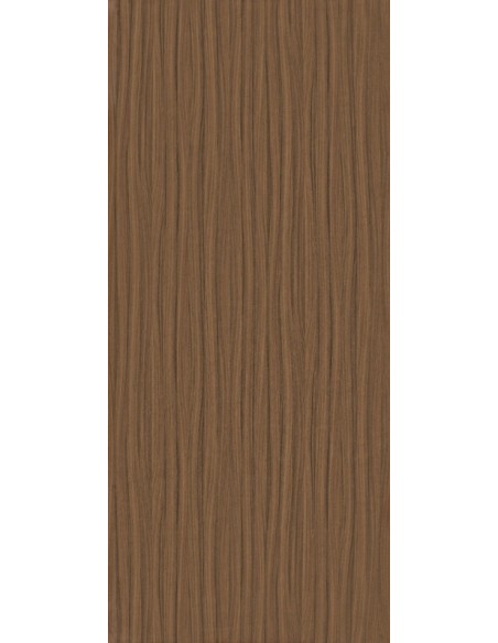 lámina completa 130x305 cm