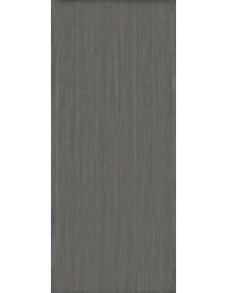 lámina completa 130x305 cm