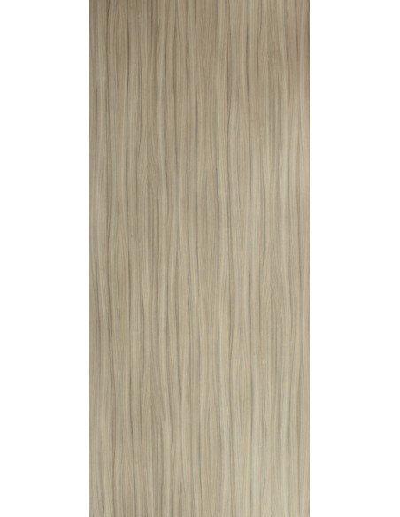 lámina completa 130x305 cm